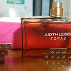 Отзыв Judith Leiber Topaz