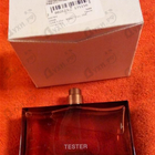 Духи Topaz от Judith Leiber