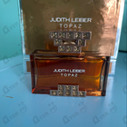 Отзывы Judith Leiber Topaz