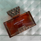 Отзыв Judith Leiber Topaz