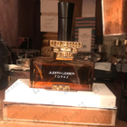 Духи Topaz от Judith Leiber