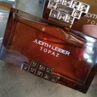 Отзывы Judith Leiber Topaz