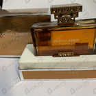 Парфюм Judith Leiber Topaz