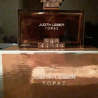 Отзывы Judith Leiber Topaz