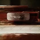 Отзыв Judith Leiber Topaz