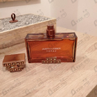 Духи Topaz от Judith Leiber