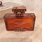 Отзывы Judith Leiber Topaz