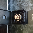 Отзыв Micallef Ananda Black