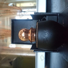 Парфюм Micallef Ananda Black