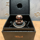 Отзывы Micallef Ananda Black