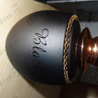 Отзыв Micallef Ananda Black