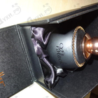 Парфюм Micallef Ananda Black