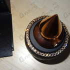 Отзывы Micallef Ananda Black