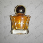 Отзыв Micallef Ananda Black