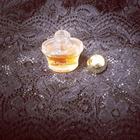 Парфюм Micallef Ananda Black