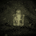 Духи Ananda Black от Micallef