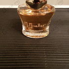 Парфюм Micallef Ananda Black