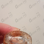 Духи Ananda Black от Micallef