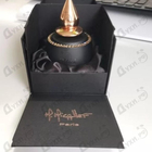 Отзывы Micallef Ananda Black