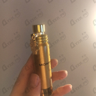 Отзывы Montale Aoud Queen Rose