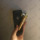 Отзыв Montale Aoud Queen Rose