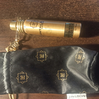 Парфюм Montale Aoud Queen Rose