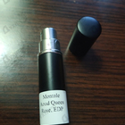 Отзывы Montale Aoud Queen Rose