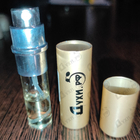 Отзывы Narciso Rodriguez Essence In Color