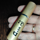 Отзыв Narciso Rodriguez Essence In Color