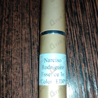 Парфюм Narciso Rodriguez Essence In Color