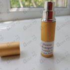 Духи Essence In Color от Narciso Rodriguez