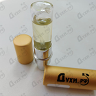 Отзывы Narciso Rodriguez Essence In Color