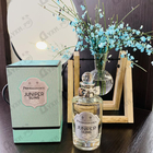 Отзывы Penhaligon's Juniper Sling