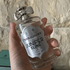 Купить Penhaligon's Juniper Sling