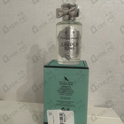 Парфюм Penhaligon's Juniper Sling