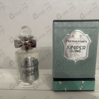 Отзывы Penhaligon's Juniper Sling