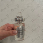 Отзыв Penhaligon's Juniper Sling