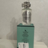 Духи Juniper Sling от Penhaligon's