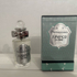 Купить Penhaligon's Juniper Sling