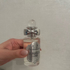 Духи Juniper Sling от Penhaligon's