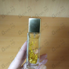 Отзывы Ramon Molvizar Art & Gold & Perfume