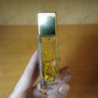 Отзыв Ramon Molvizar Art & Gold & Perfume