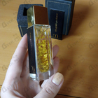 Парфюм Ramon Molvizar Art & Gold & Perfume