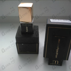 Духи Art & Gold & Perfume от Ramon Molvizar