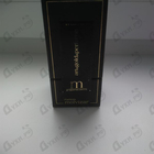 Отзывы Ramon Molvizar Art & Gold & Perfume