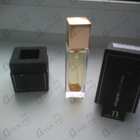 Отзыв Ramon Molvizar Art & Gold & Perfume