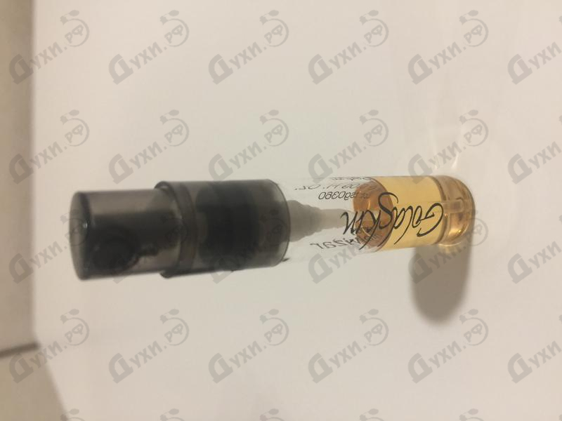 Купить Goldskin от Ramon Molvizar Отзывы Ramon Molvizar Goldskin