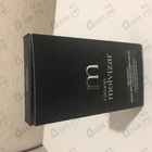 Отзывы Ramon Molvizar Goldskin