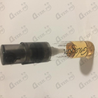 Отзыв Ramon Molvizar Goldskin