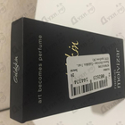 Парфюм Ramon Molvizar Goldskin